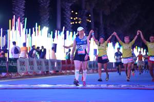 BIB: 
                            <button type="button" onclick="openModal(23785858)" class="btn btn-primary btn-sm float-right btn-popup" data-toggle="modal" data-target=".modal-high-quality">
                        <i class="fas fa-shopping-cart"></i> Add to Cart
                    </button>
                                            <button type="button" onclick="isThisMe(23785858, true)" class="btn btn-success btn-sm float-right btn-popup btn-isme hidden" data-toggle="tooltip" data-placement="bottom" title="นี่คือรูปของคุณใช่ไหม คลิกที่นี่เพื่อเอาเข้าอัลบั้ม">
                        <i class="fas fa-plus"></i> Add to album
                    </button>
                    <button type="button" onclick="isThisMe(23785858, false)" class="btn btn-warning btn-sm float-right btn-popup btn-isnotme hidden">
                        <i class="fas fa-ban"></i> Remove from album
                    </button>